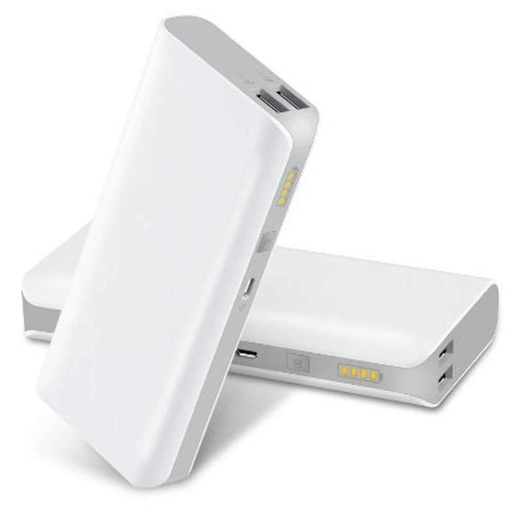 10000mAh Power Bank Portable Charger for Celkon A1