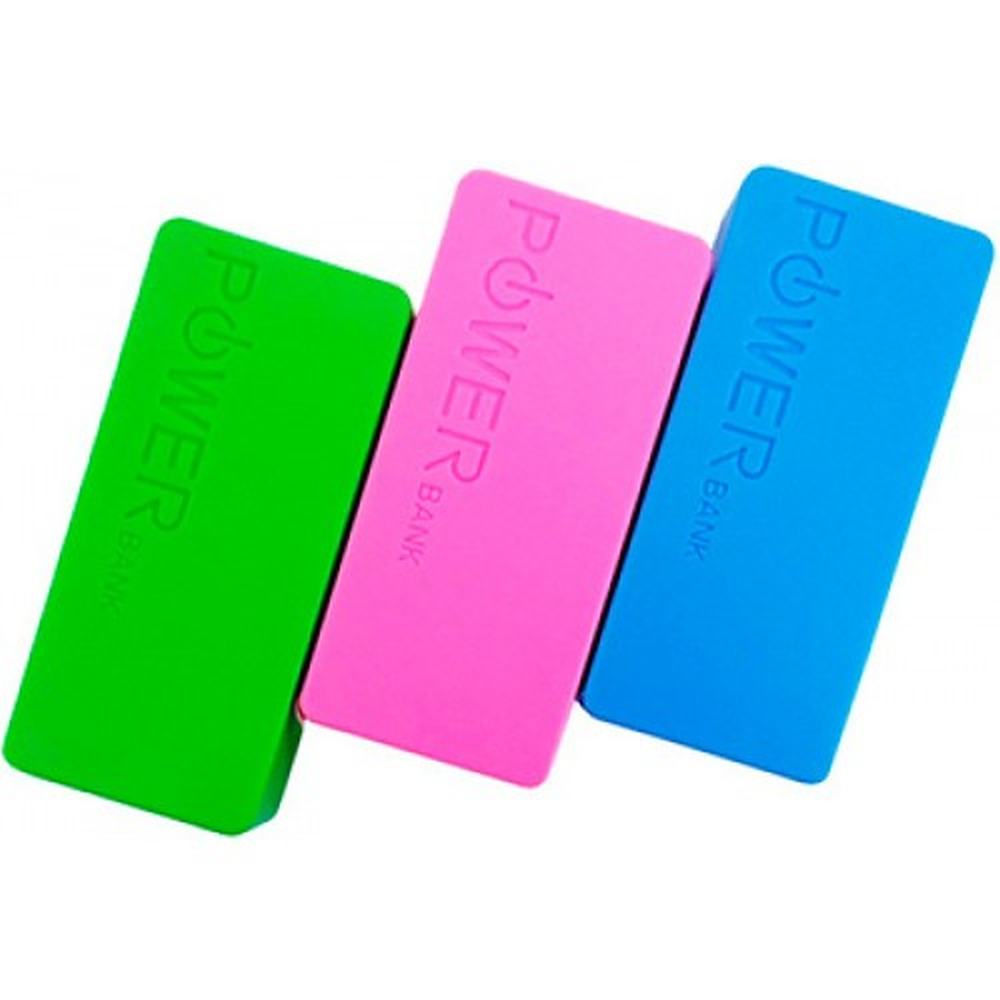 10000mAh Power Bank Portable Charger for Celkon A220