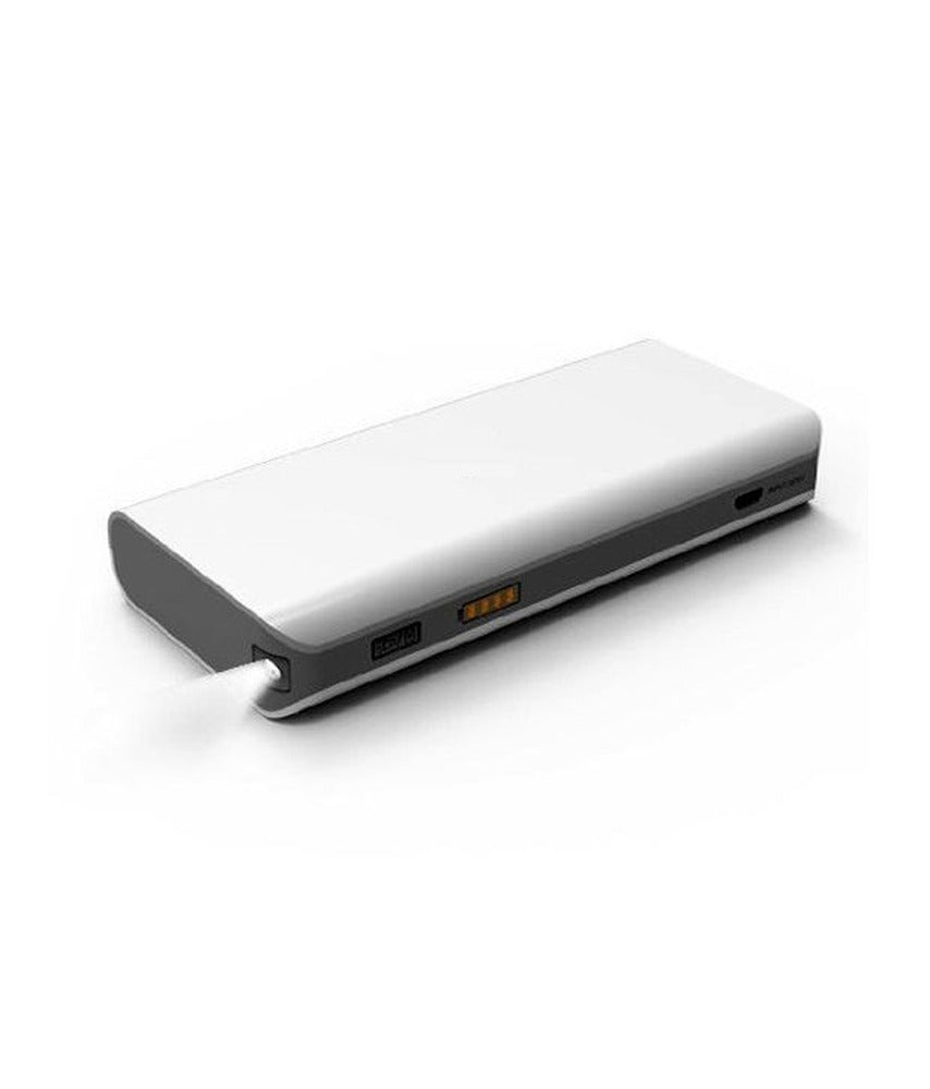 10000mAh Power Bank Portable Charger for Celkon C7070