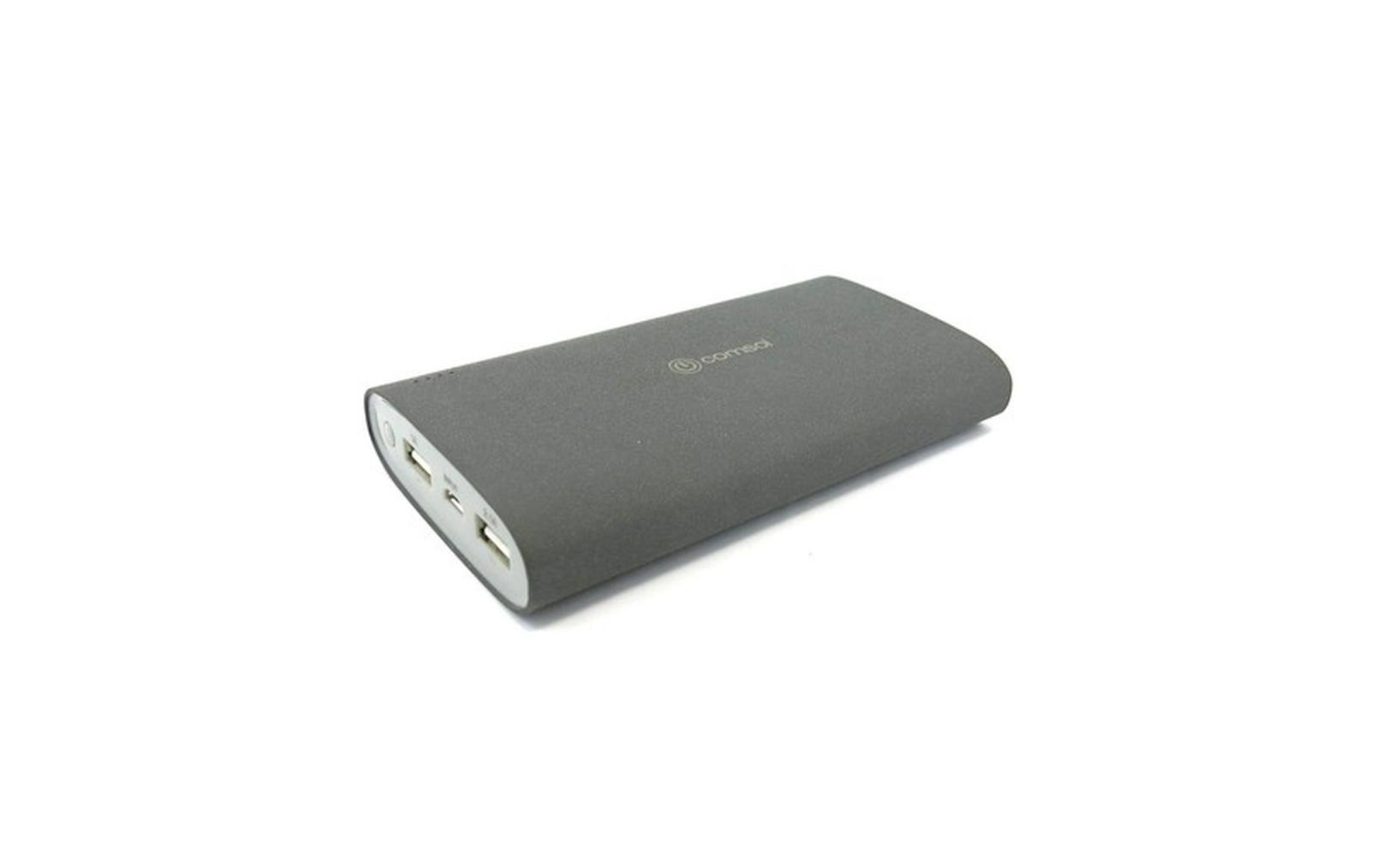 10000mAh Power Bank Portable Charger for Celkon CT 9