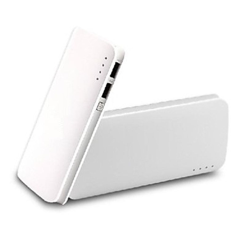 10000mAh Power Bank Portable Charger for Celkon Q40 Plus