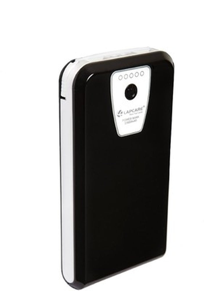 10000mAh Power Bank Portable Charger for Micromax Unite 2 A106 Dual Sim