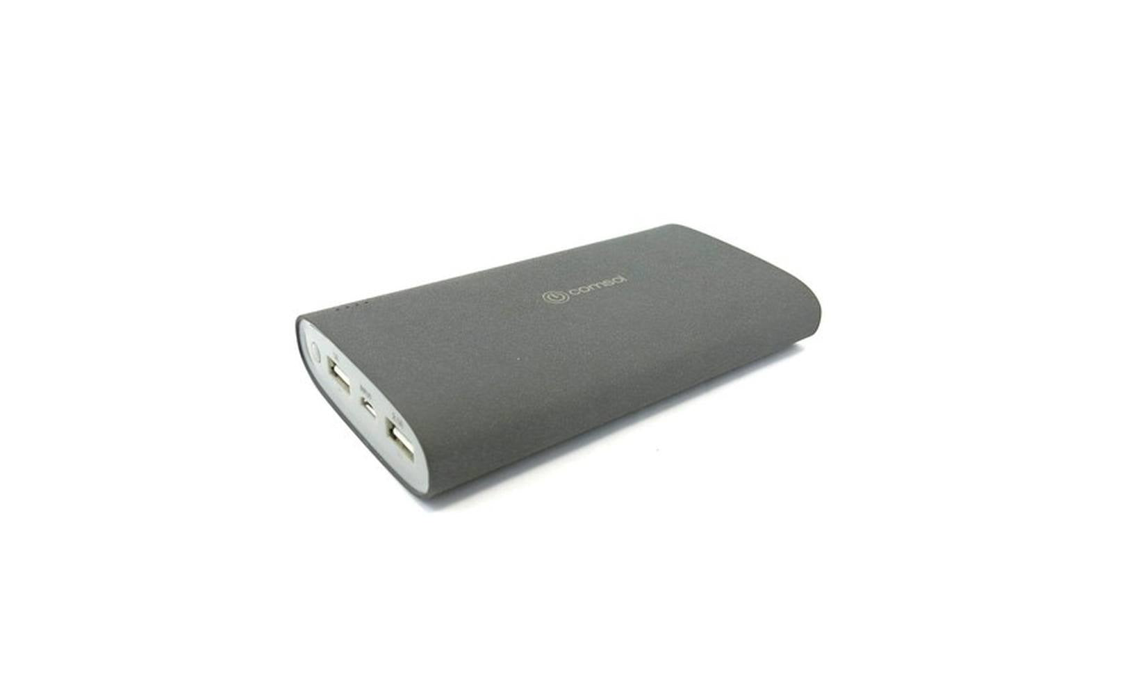 10000mAh Power Bank Portable Charger for Spice M-6100