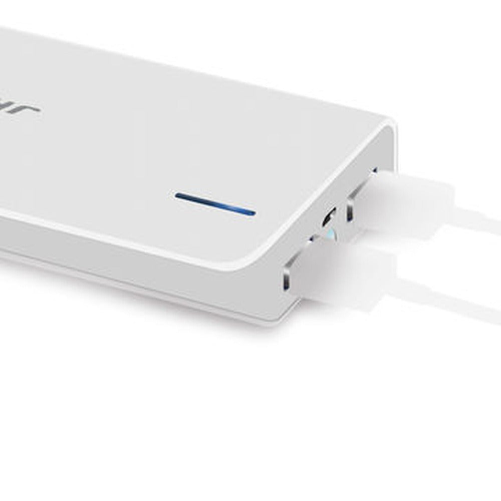 15000mAh Power Bank Portable Charger for Celkon C7060