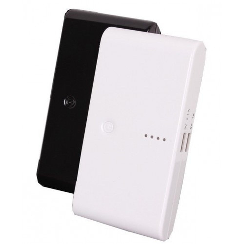 15000mAh Power Bank Portable Charger for Celkon C7070