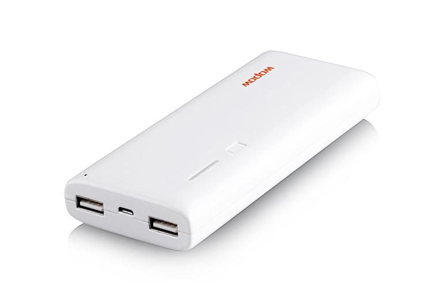 15000mAh Power Bank Portable Charger for iBall mSLR