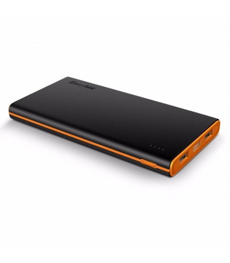 15000mAh Power Bank Portable Charger for LG G3