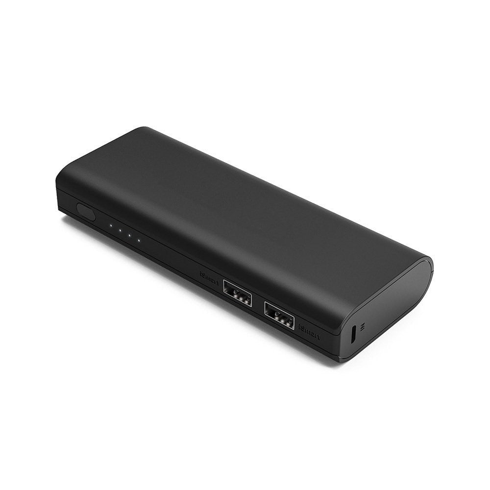 15000mAh Power Bank Portable Charger for Intex Aqua 4G+