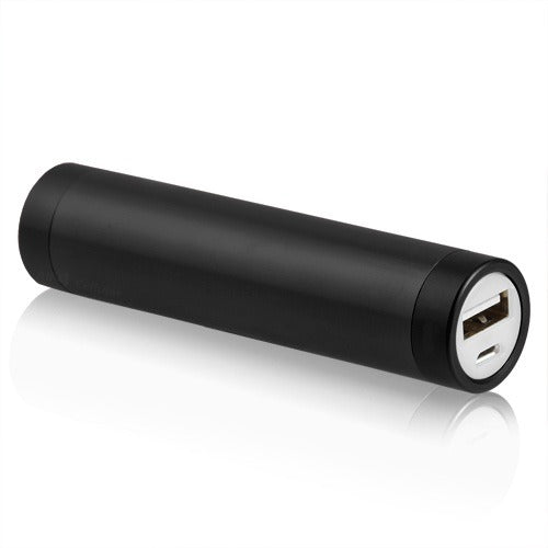 2600mAh Power Bank Portable Charger For Celkon CT 9