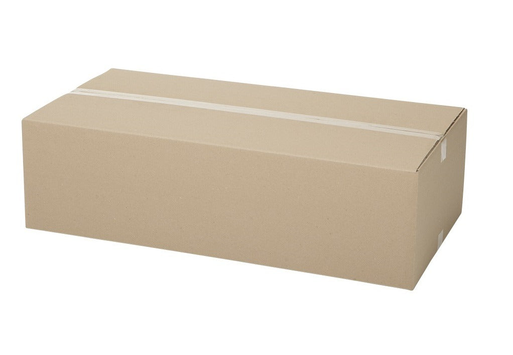 2600mAh Power Bank Portable Charger For IBall Andi 5K Panther (microUSB)