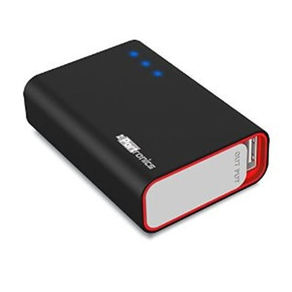 5200mAh Power Bank Portable Charger For Celkon A1