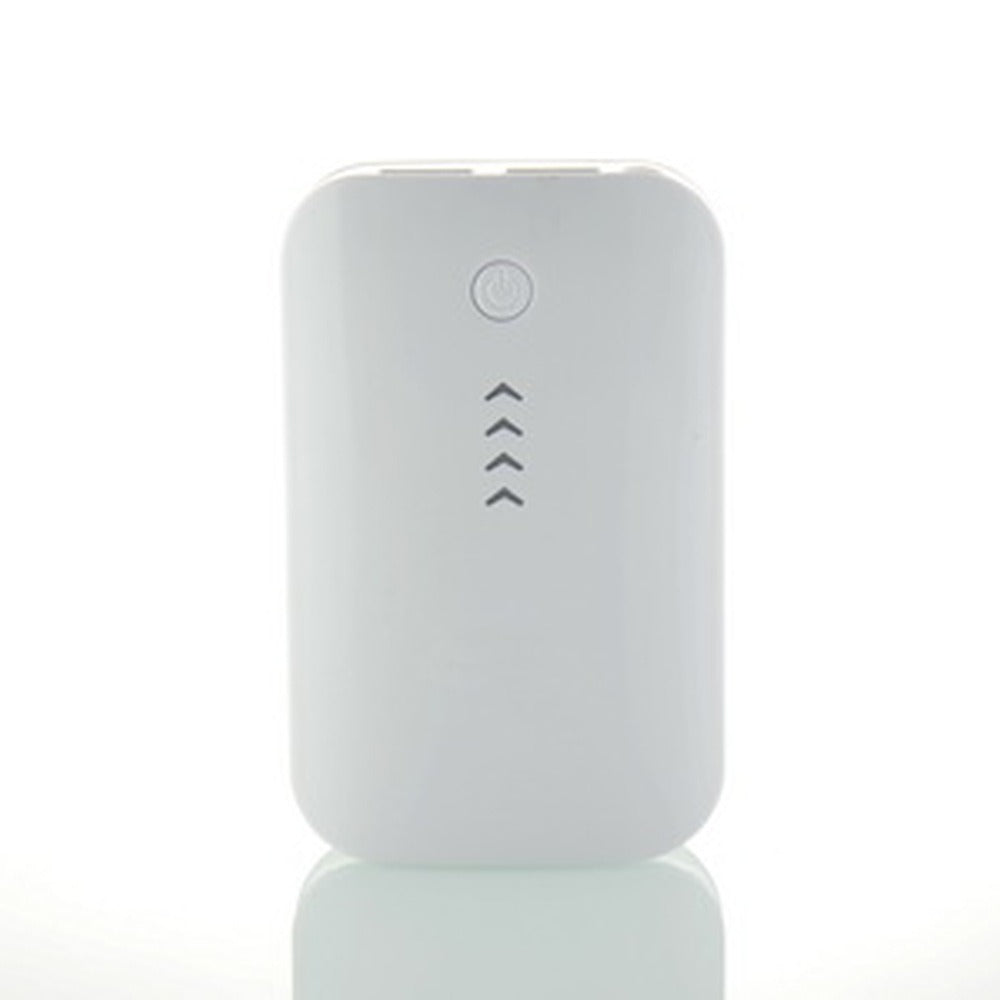 5200mAh Power Bank Portable Charger for Micromax Canvas Knight 2 4G