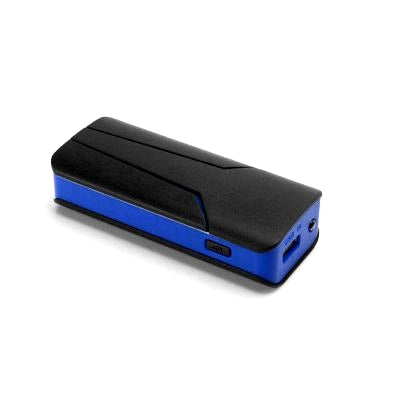 5200mAh Power Bank Portable Charger for LG G4