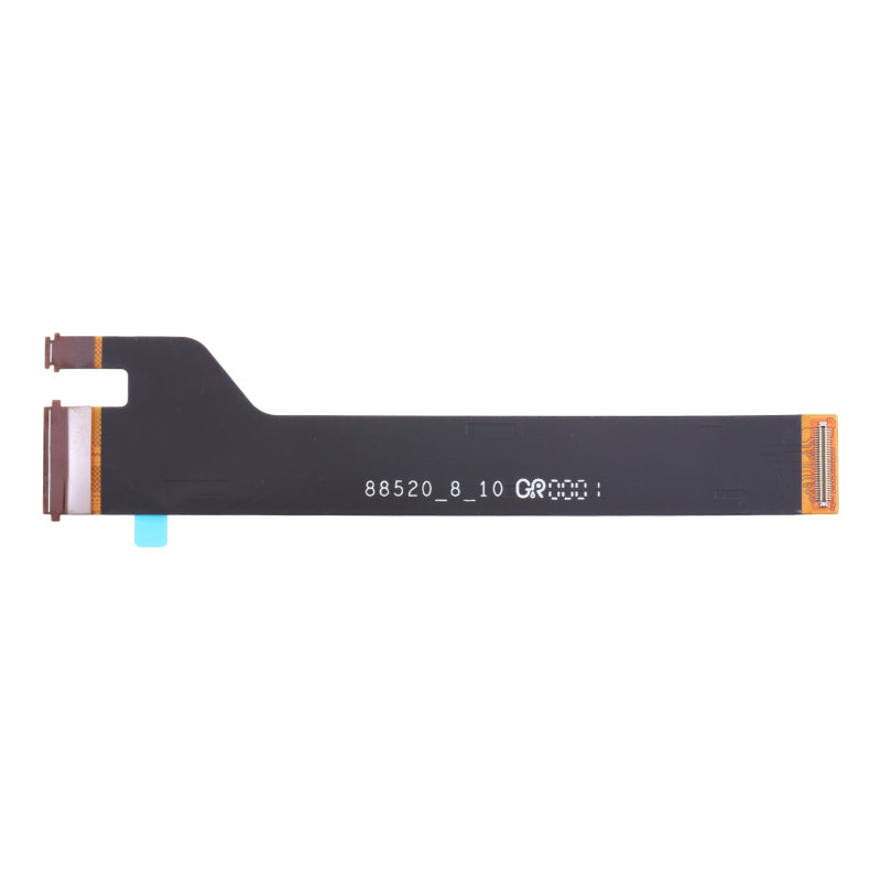 LCD Flex Cable for Lenovo Pad Pro 2022