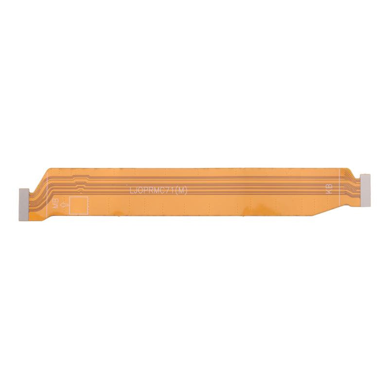 Main Board Flex Cable for Realme C71