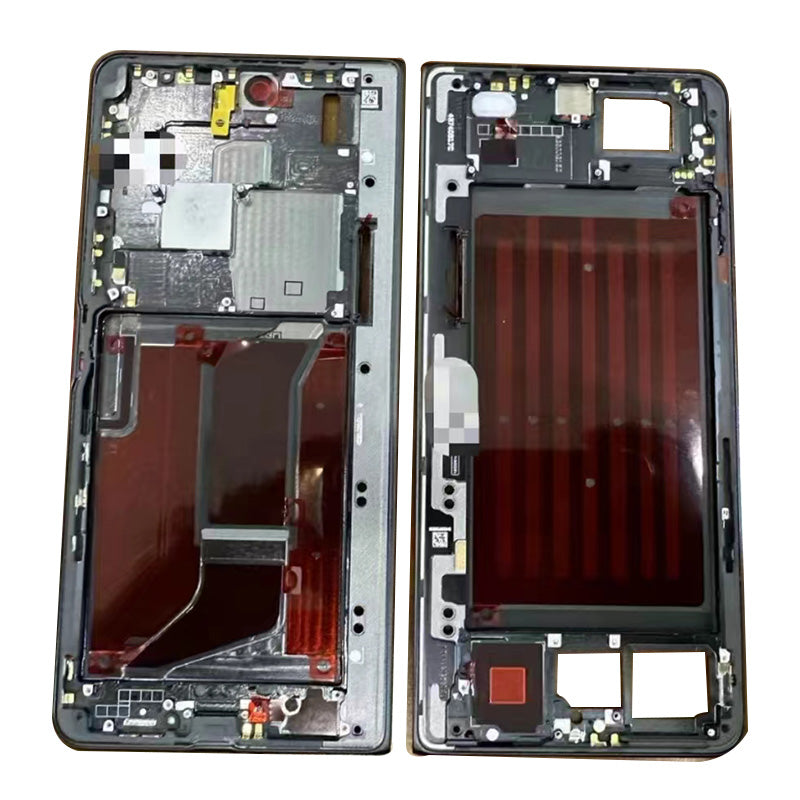 LCD Frame Middle Chassis for Honor Magic V3