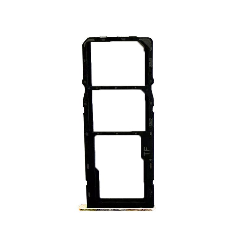 SIM Card Holder Tray for ZTE Blade A55
