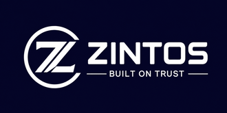 Zintos