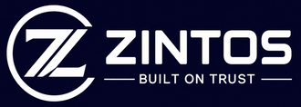 Zintos