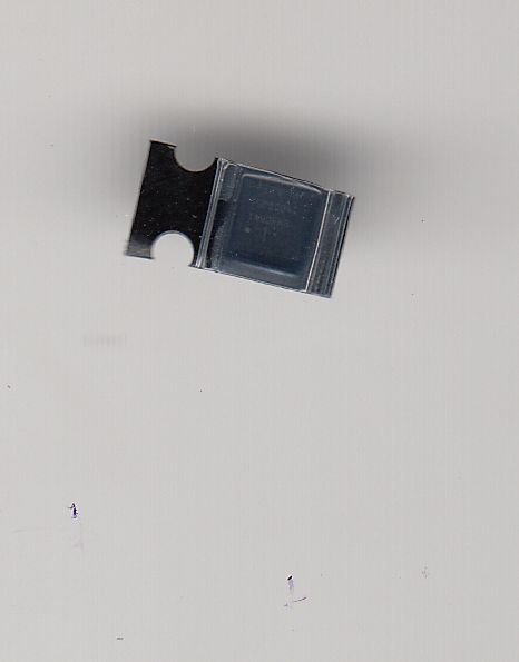 Touch IC for Nokia Xpress Music 5800