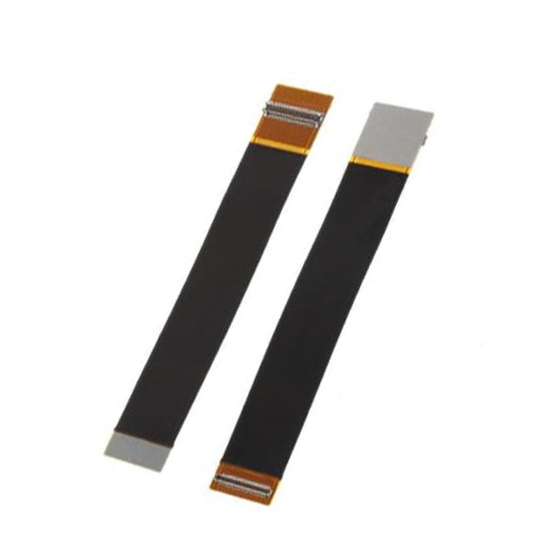 Main Board Flex Cable for LG G5