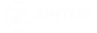 Zintos