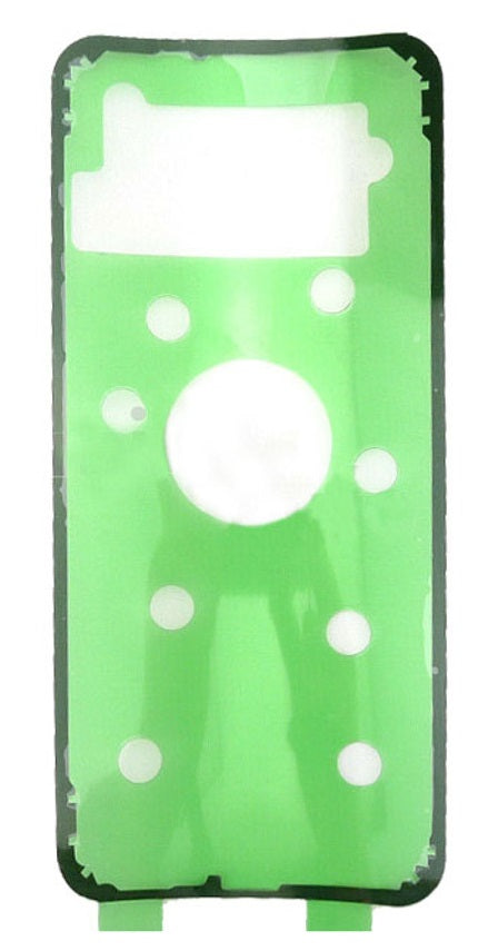 Adhesive Gasket Sticker Back for HTC U12 Plus
