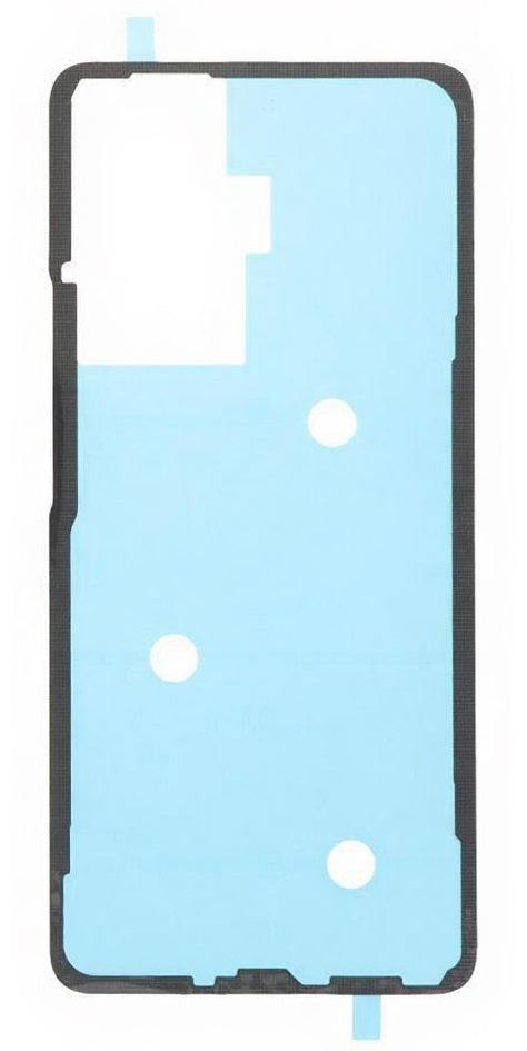 Adhesive Gasket Sticker Back for Realme 11 Pro Plus 5G