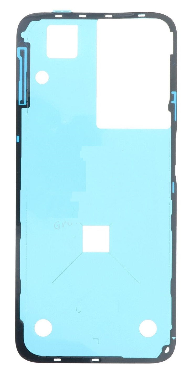 Adhesive Gasket Sticker Back for Realme 9 Pro Plus 5G