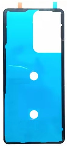Adhesive Gasket Sticker Back for Oppo Reno10 5G