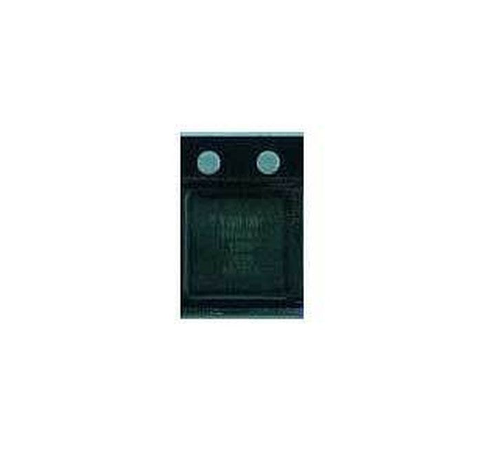 Amplifier IC for HTC Desire