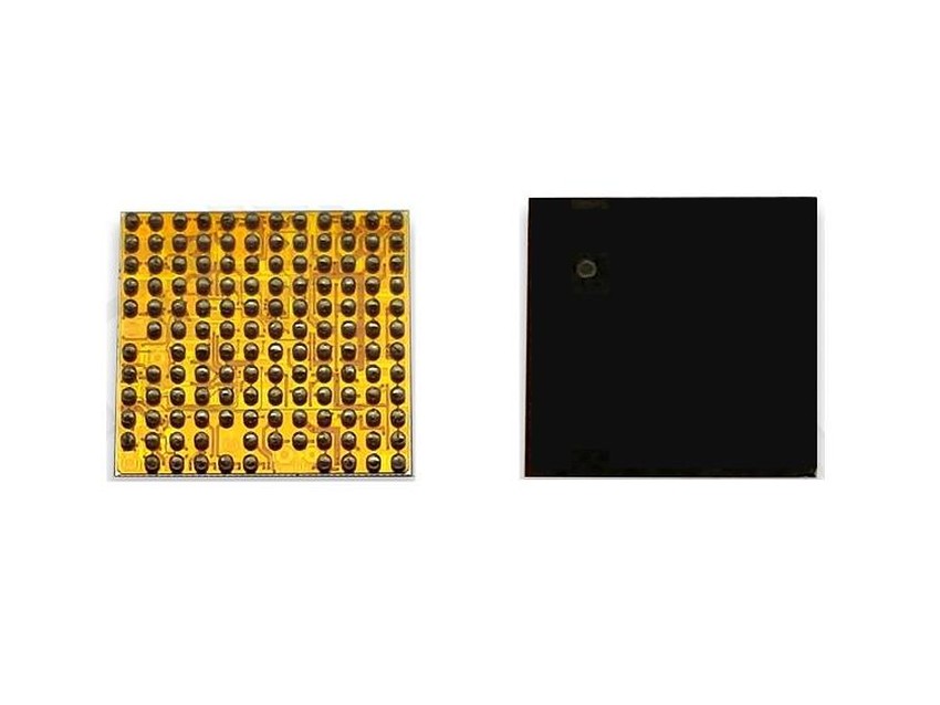 Amplifier IC for Huawei P20 Pro