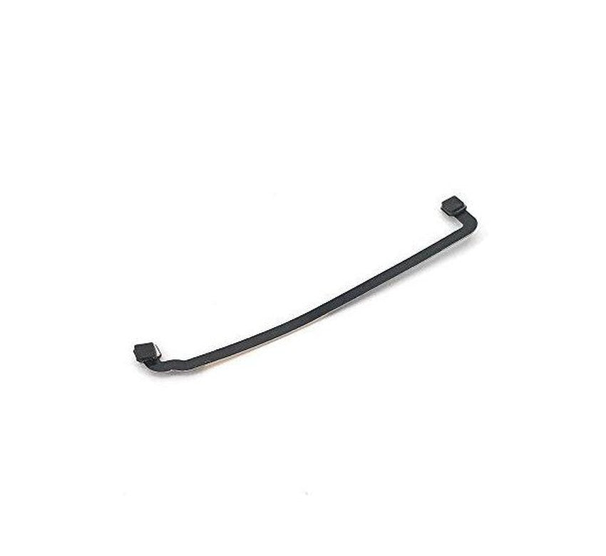 Antenna Flex Cable for HTC One M7