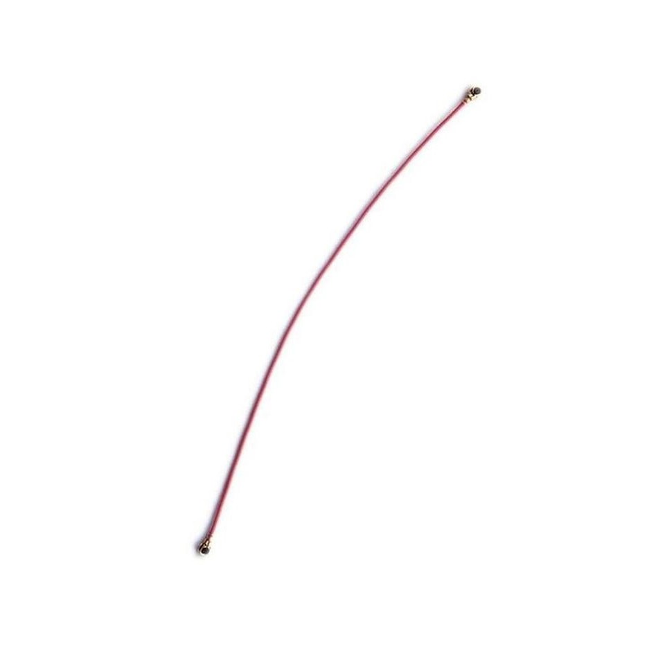 Antenna for BLU J9L