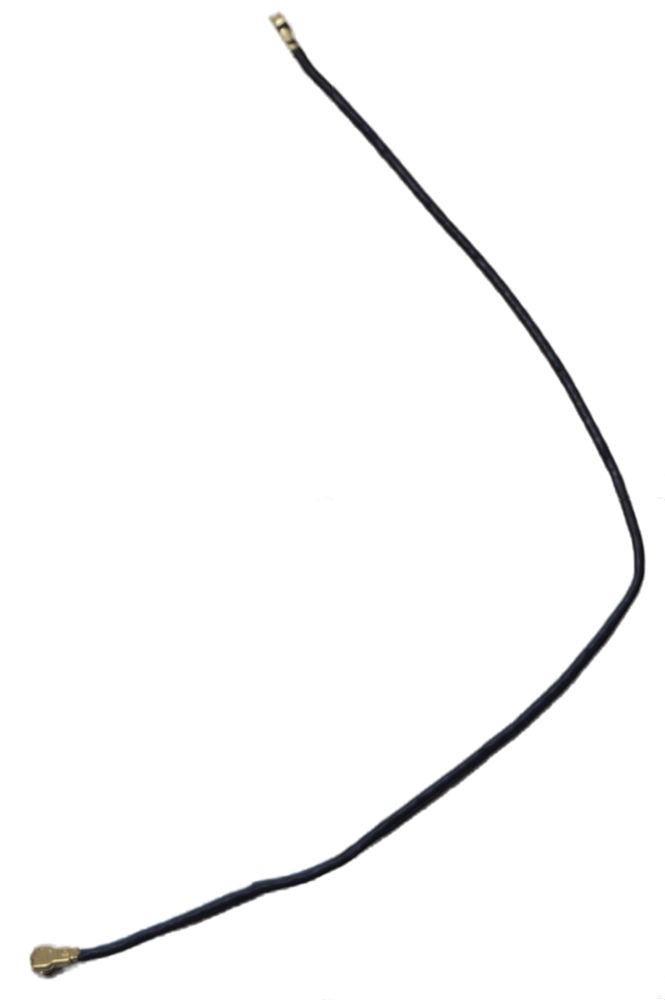 Antenna for Honor X7