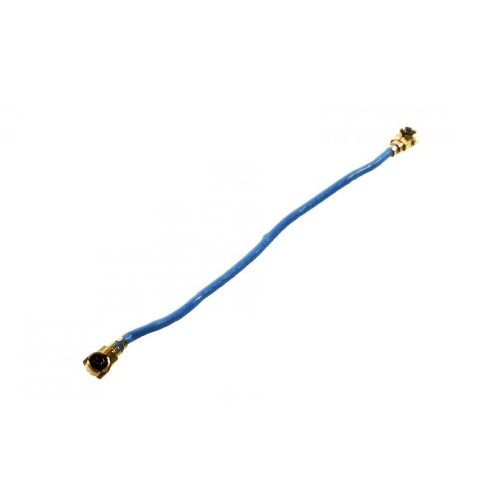 Antenna for Huawei Nova 14 Lite