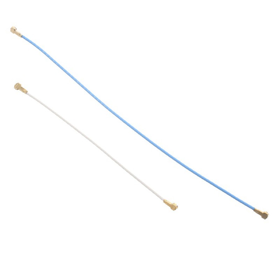 Antenna for Intex Staari 10