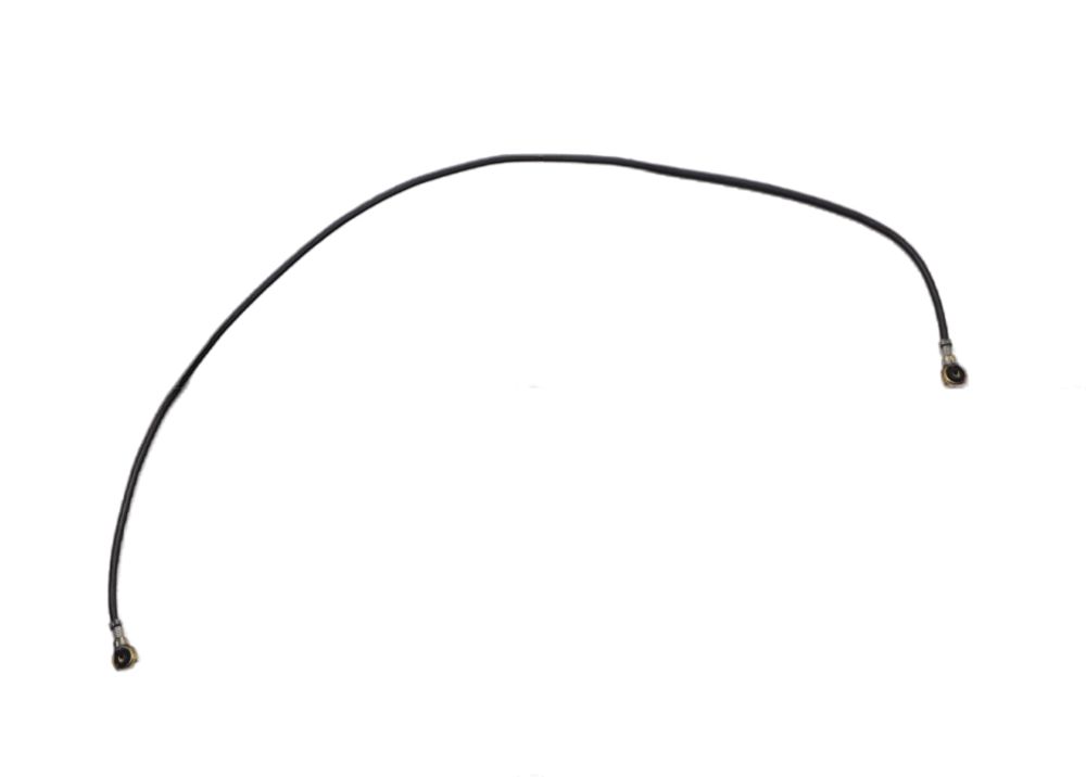 Antenna for Lava Bold N1 Pro