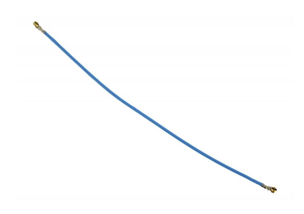 Antenna for Micromax In 1b