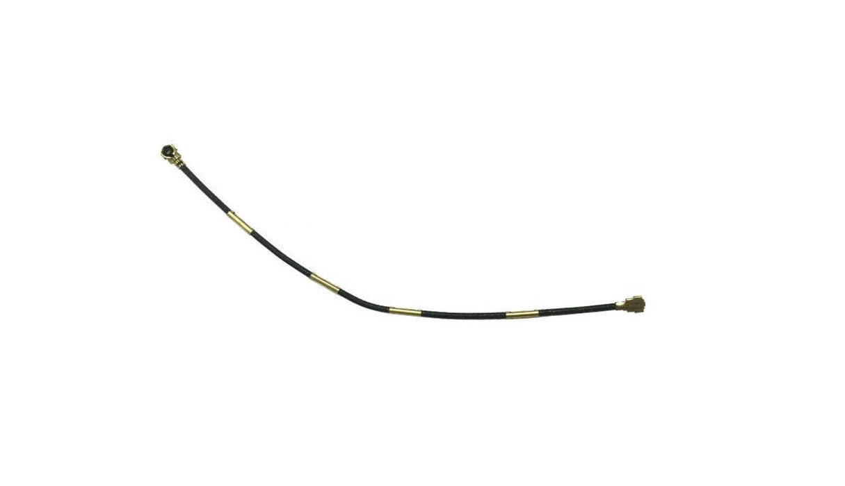 Antenna for Nokia Lumia 1020