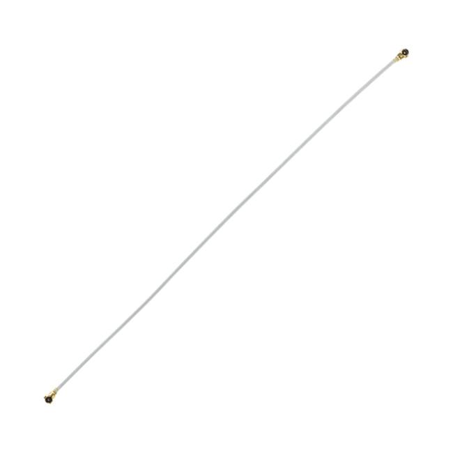 Antenna for Nokia XR20