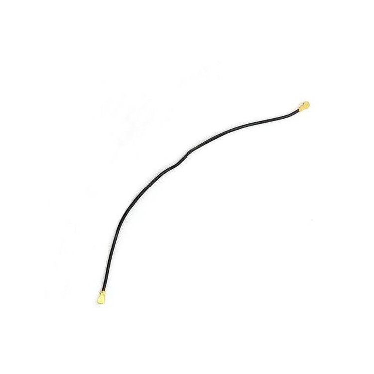 Antenna for Realme 8 Pro