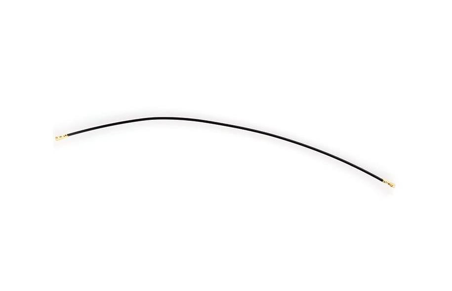 Antenna for Realme 8i