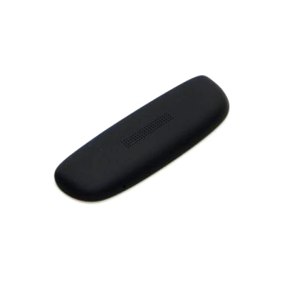 Antenna Cover For HTC Z520e