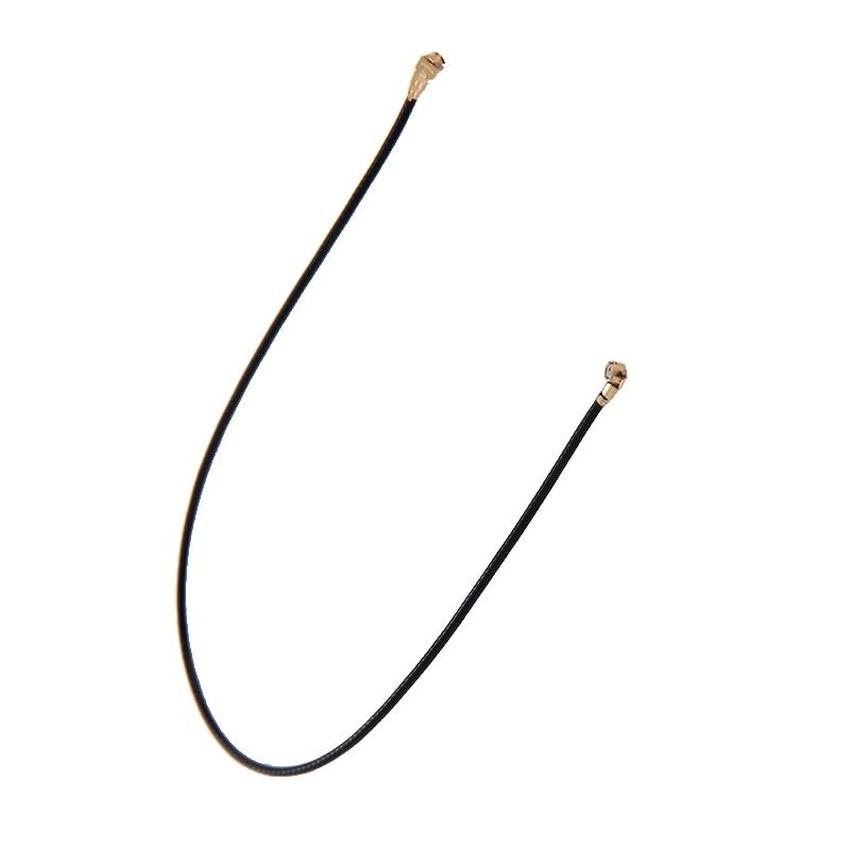 Antenna for BLU View 1