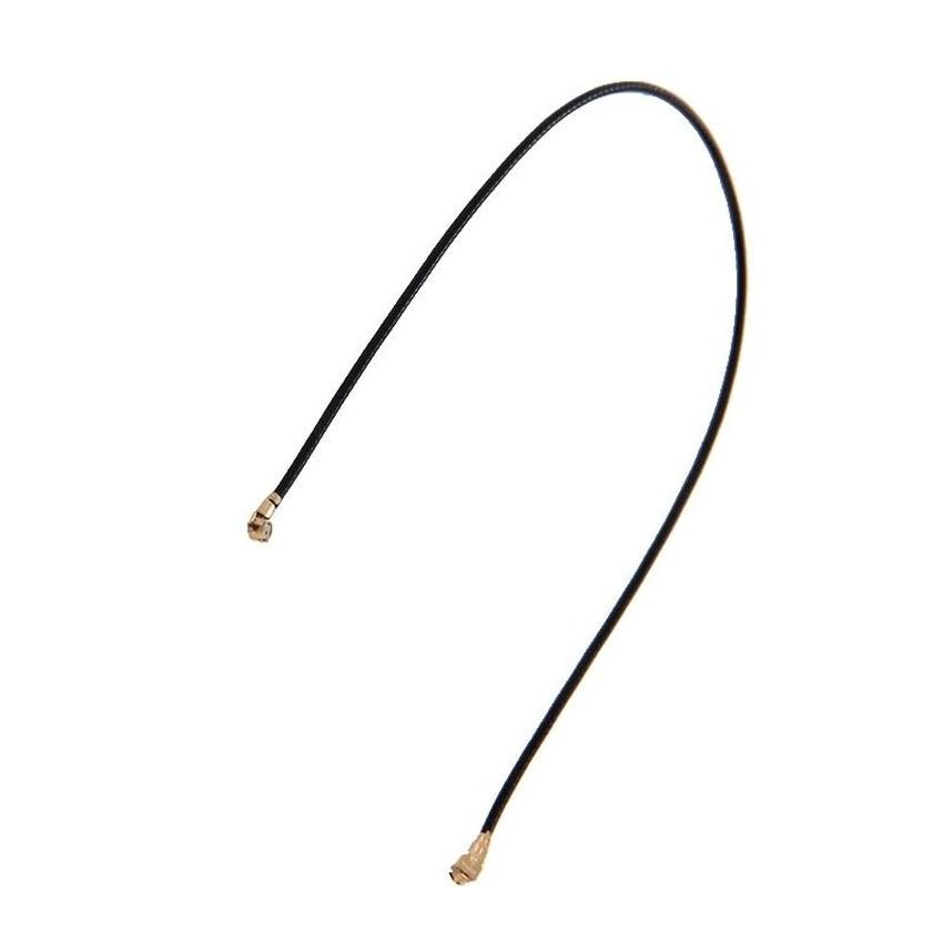 Antenna for BLU View 1