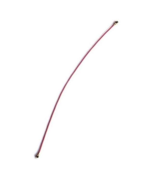 Antenna for Celkon A359