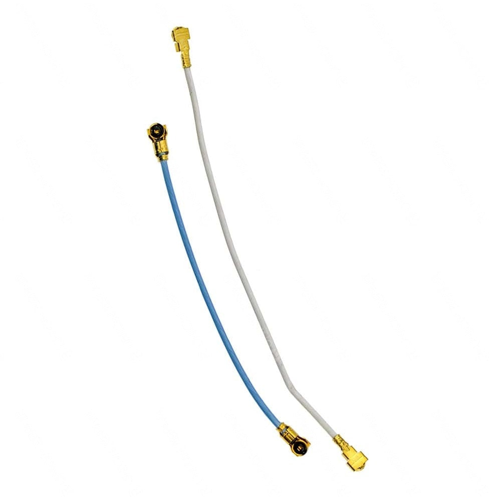 Antenna for Celkon A403