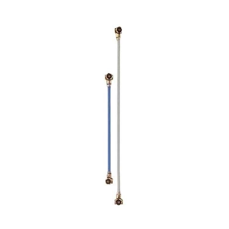 Antenna for Celkon Campus Mini A350