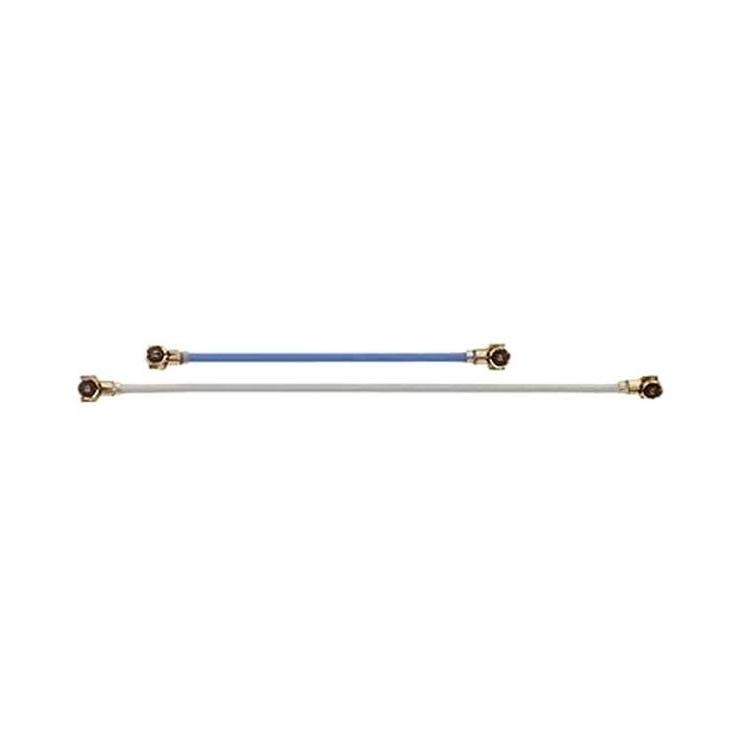 Antenna for Celkon Campus Mini A350